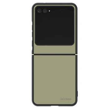 Θήκη για Motorola Razr 60 - Dewy Dawn