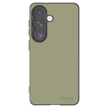 Picasee ULTIMATE CASE για Samsung Galaxy S26 - Dewy Dawn