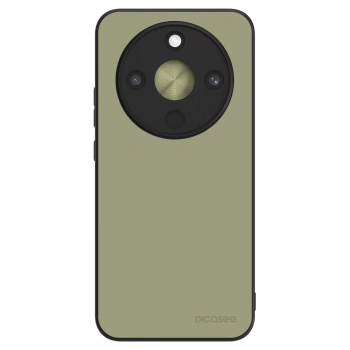 Θήκη για Honor Magic8 Lite 5G - Dewy Dawn