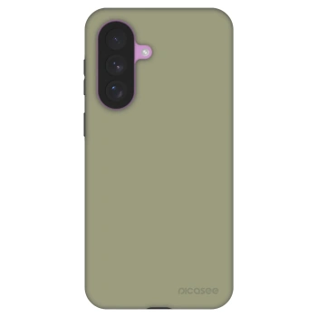 Picasee Fashion Case για Samsung Galaxy A57 5G - Dewy Dawn
