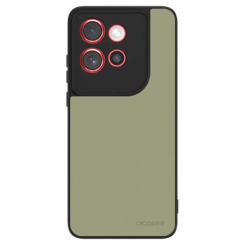 Θήκη για Motorola Edge 60 Neo 5G - Dewy Dawn