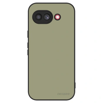 Θήκη για Google Pixel 10a - Dewy Dawn