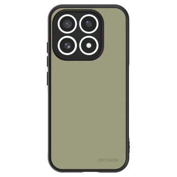 Picasee ULTIMATE CASE PowerShare για Xiaomi 17 - Dewy Dawn