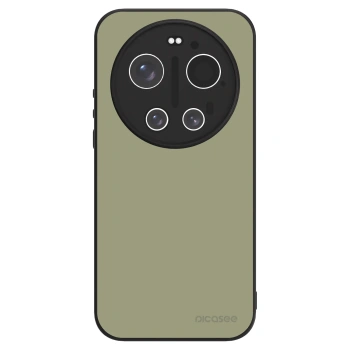 Picasee ULTIMATE CASE PowerShare για Xiaomi 17 Ultra - Dewy Dawn