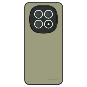 Picasee ULTIMATE CASE για Xiaomi Redmi Note 15 5G - Dewy Dawn