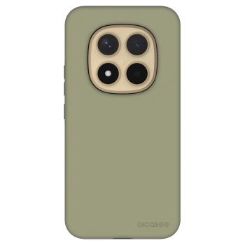 Picasee Fashion Case για Xiaomi Redmi Note 15 Pro+ - Dewy Dawn
