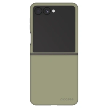Θήκη για Samsung Galaxy Z Flip7 5G - Dewy Dawn
