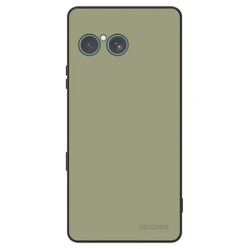 Θήκη για Sony Xperia 10 VII - Dewy Dawn