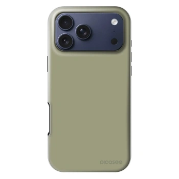 Θήκη για Apple iPhone 18 Pro Max - Dewy Dawn