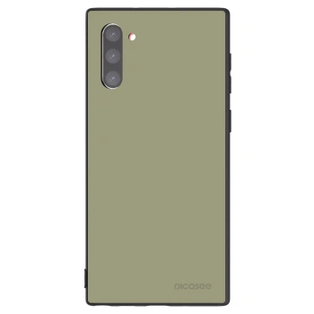 Θήκη για Samsung Galaxy Note 10 N970F - Dewy Dawn