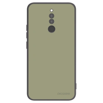 Θήκη για Xiaomi Redmi 8 - Dewy Dawn