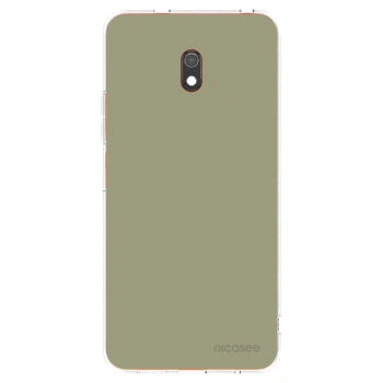 Θήκη για Xiaomi Redmi 8A - Dewy Dawn