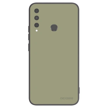 Θήκη για Huawei P40 Lite E - Dewy Dawn
