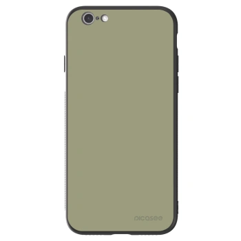 Θήκη για Apple iPhone 6/6S - Dewy Dawn