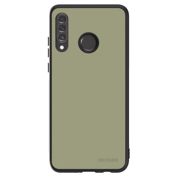 Picasee ULTIMATE CASE για Huawei P30 Lite - Dewy Dawn