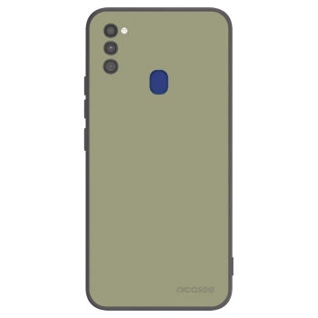 Θήκη για Samsung Galaxy M21 M215F - Dewy Dawn