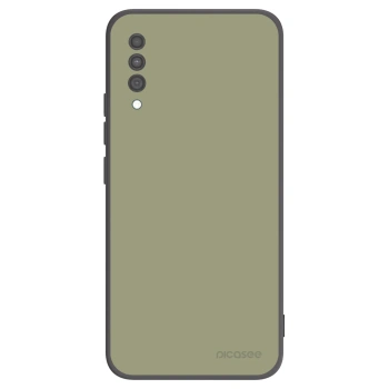 Θήκη για Samsung Galaxy A30s A307F - Dewy Dawn