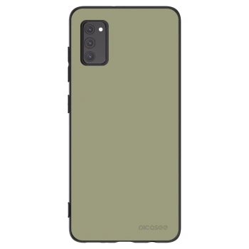 Θήκη για Samsung Galaxy A41 A415F - Dewy Dawn