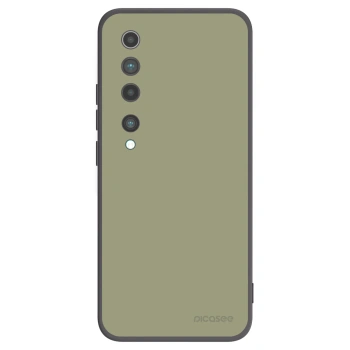 Θήκη για Xiaomi Mi 10 - Dewy Dawn