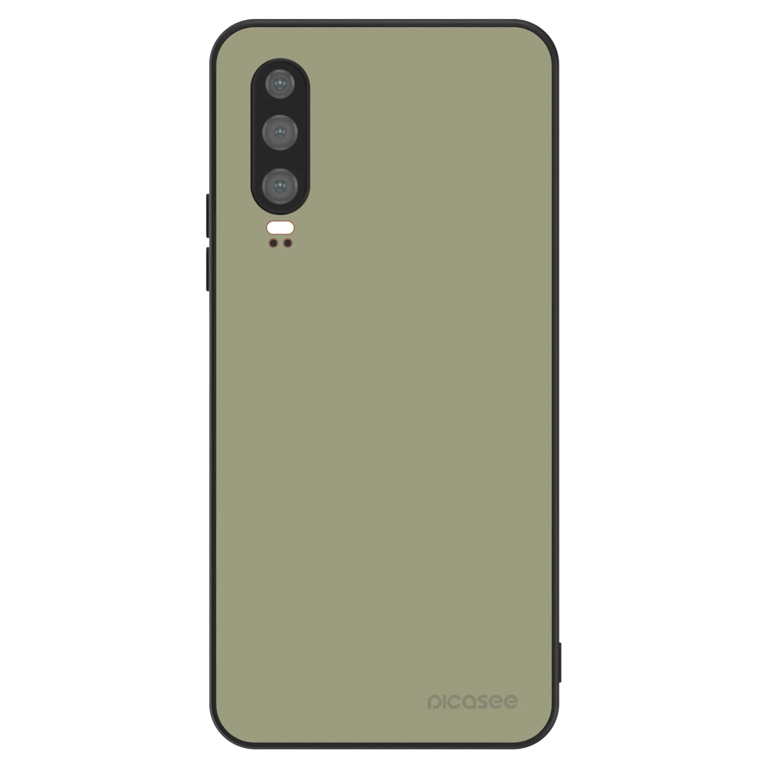 Picasee ULTIMATE CASE για Huawei P30 - Dewy Dawn