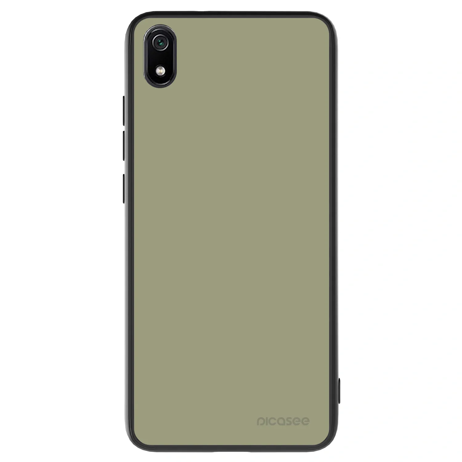 Picasee ULTIMATE CASE για Xiaomi Redmi 7A - Dewy Dawn