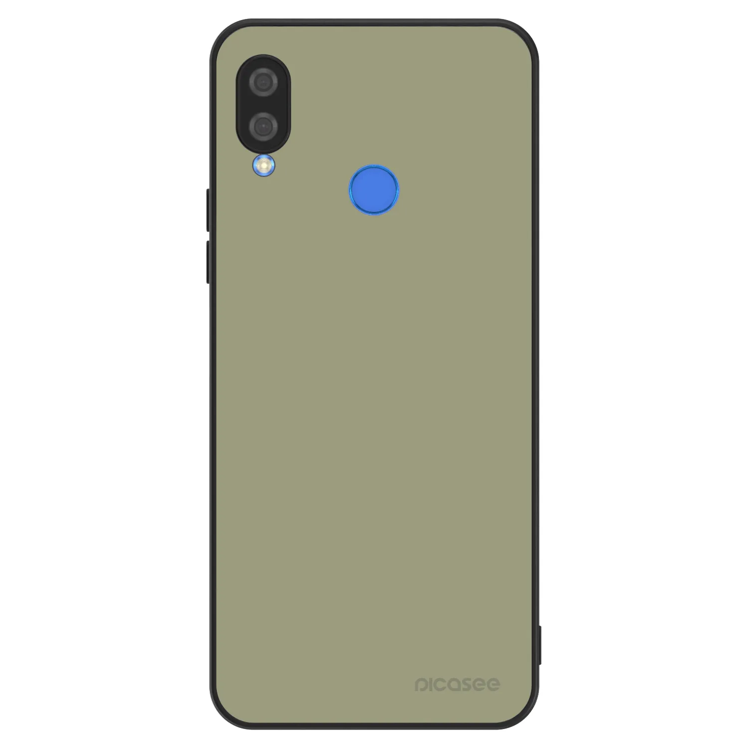 Picasee ULTIMATE CASE για Huawei Nova 3 - Dewy Dawn