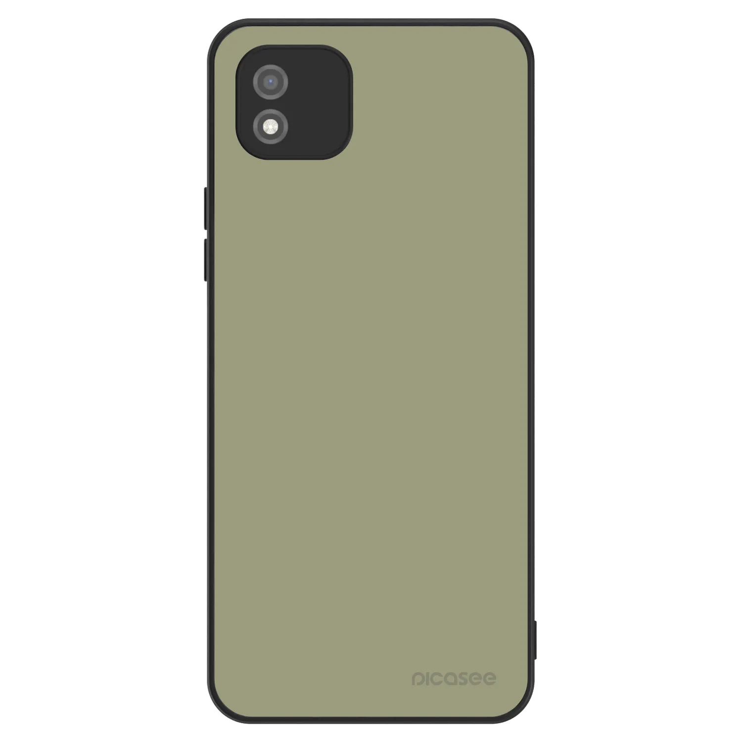 Picasee ULTIMATE CASE για Realme C11 (2021) - Dewy Dawn