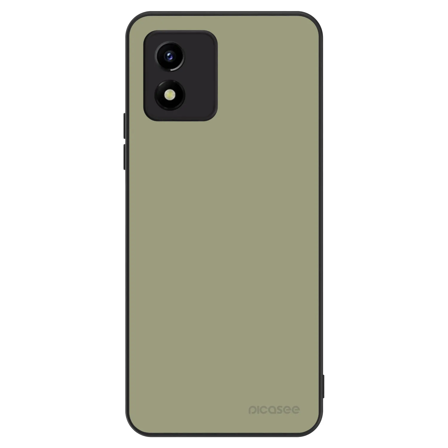 Picasee ULTIMATE CASE για Vivo Y01 - Dewy Dawn