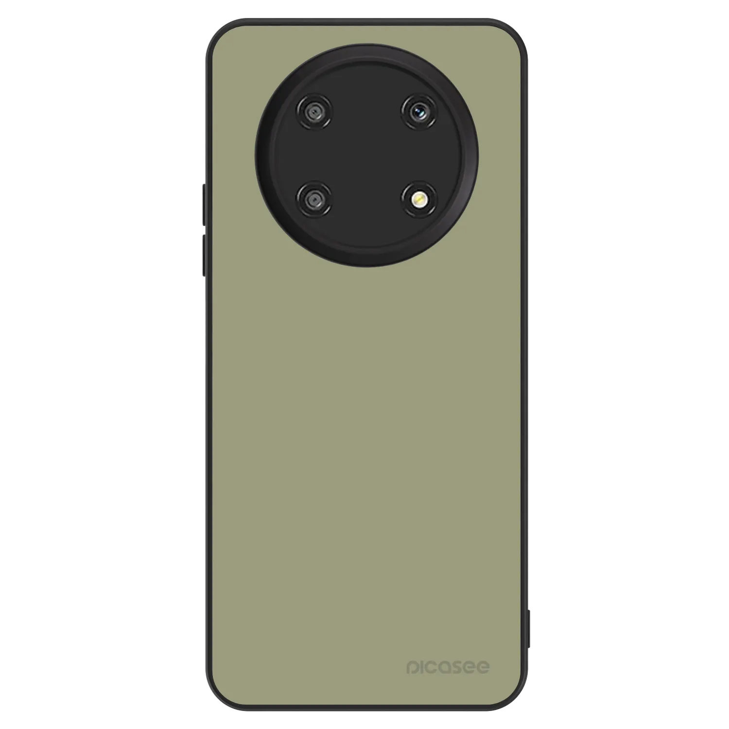 Picasee ULTIMATE CASE για Honor Magic4 Lite 5G - Dewy Dawn