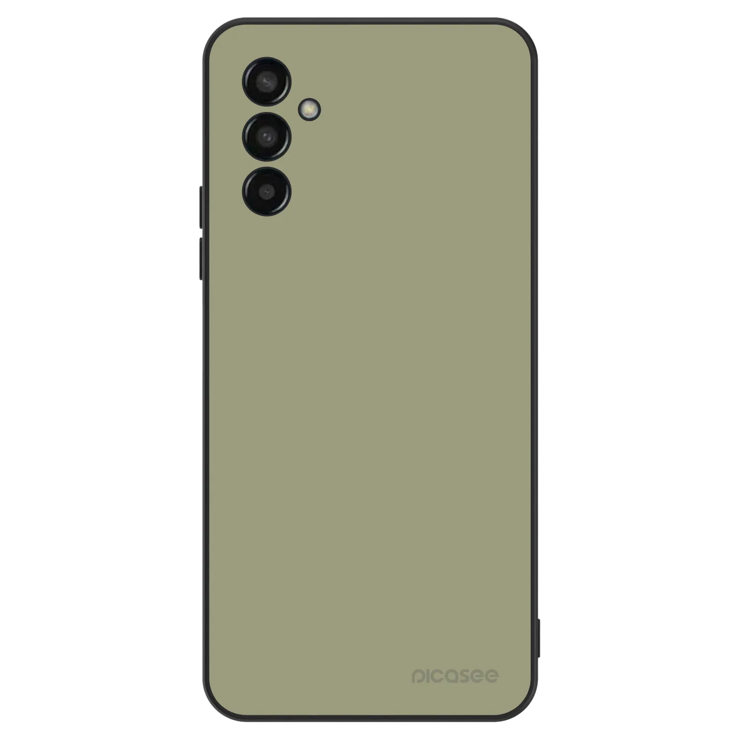 Picasee ULTIMATE CASE για Samsung Galaxy M13 M135F - Dewy Dawn