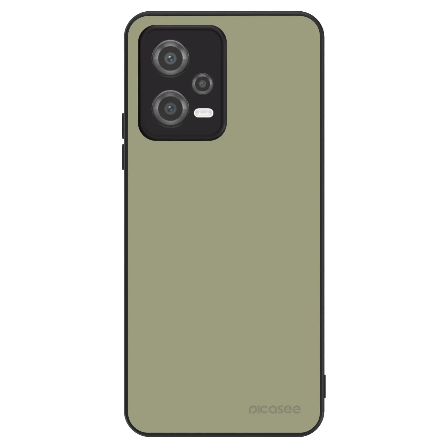 Picasee ULTIMATE CASE για Xiaomi Poco X5 - Dewy Dawn