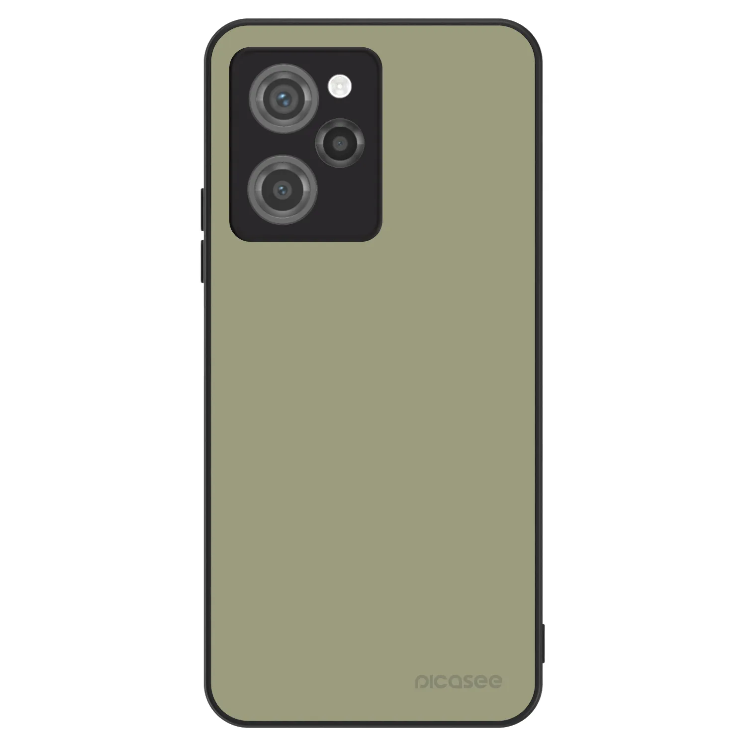 Picasee ULTIMATE CASE για Xiaomi Poco X5 Pro - Dewy Dawn