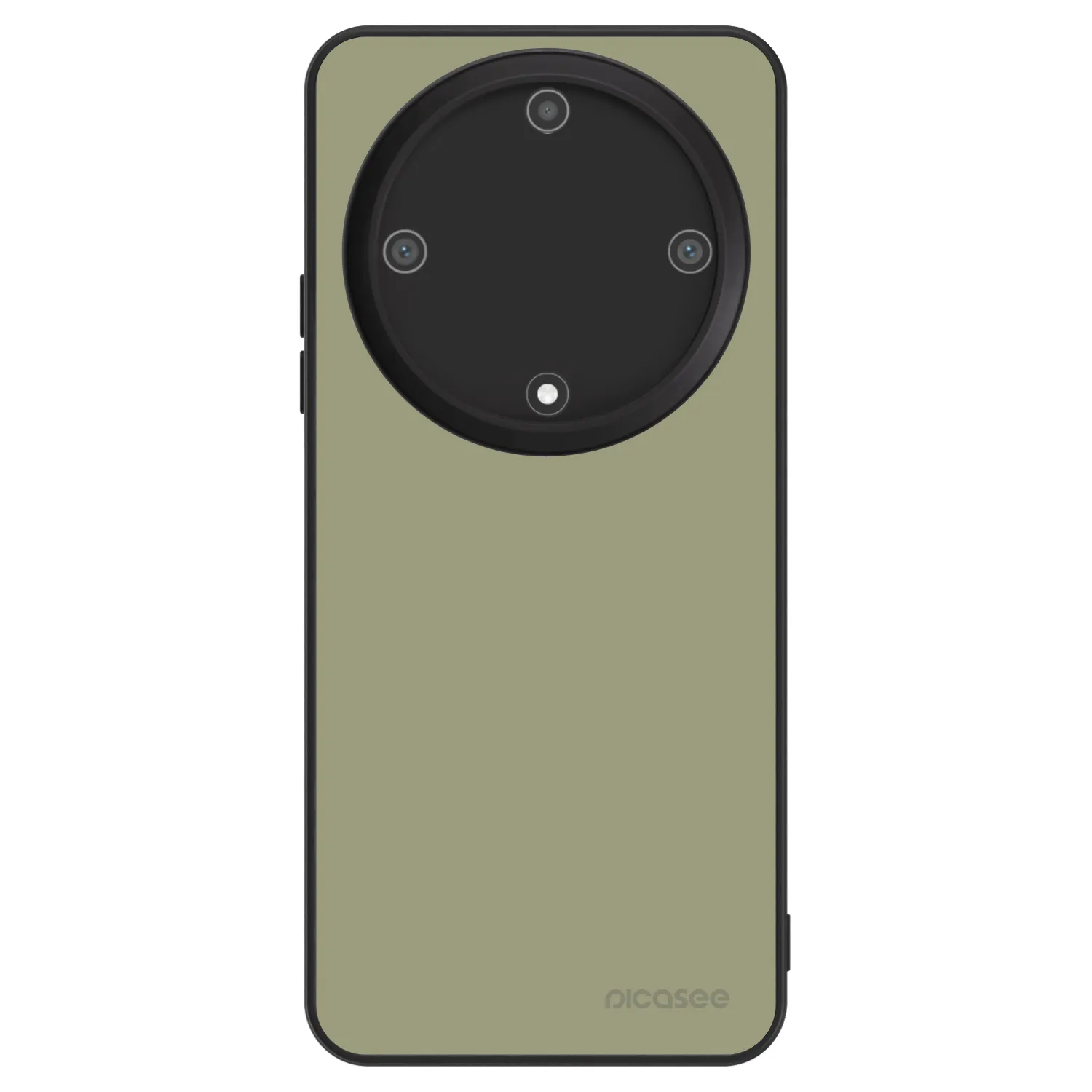 Picasee ULTIMATE CASE για Honor Magic5 Lite 5G - Dewy Dawn