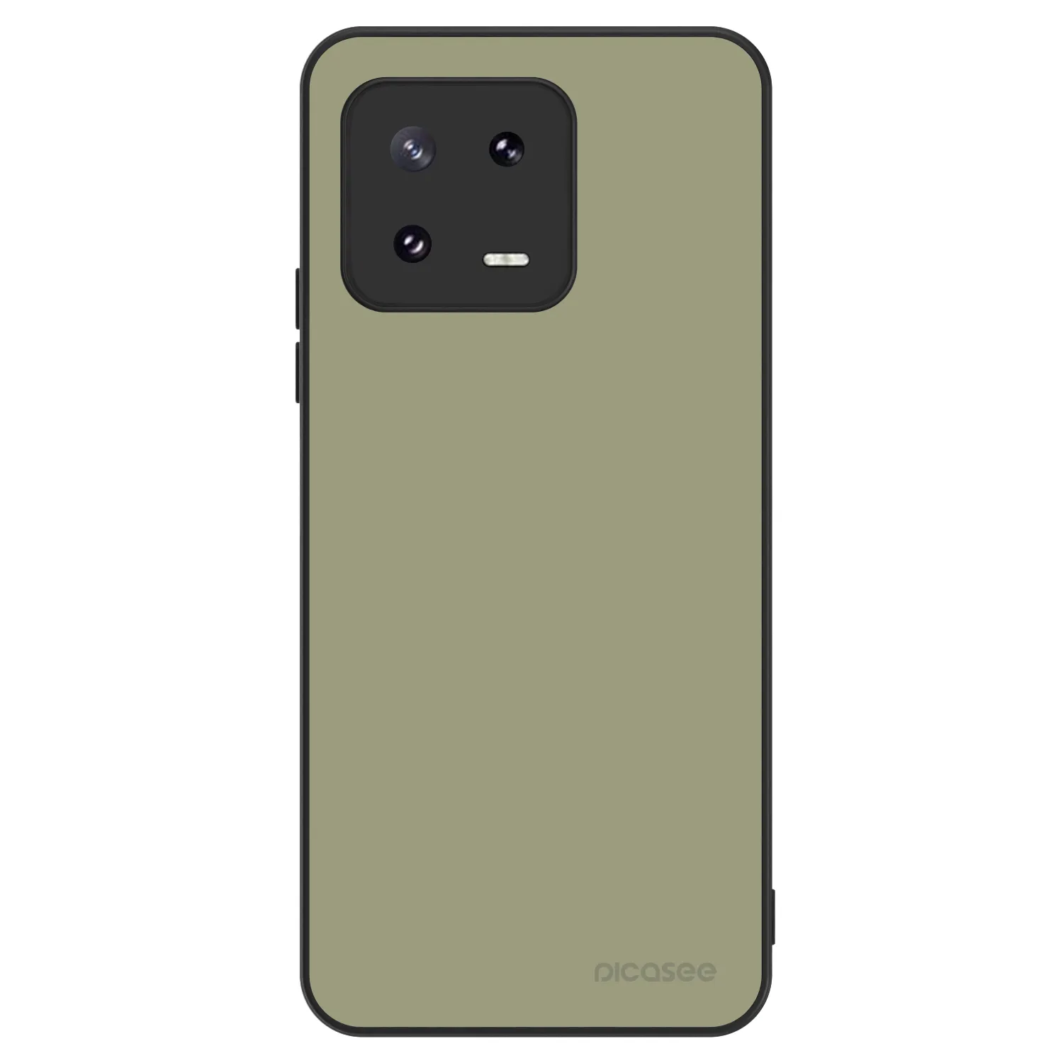 Picasee ULTIMATE CASE για Xiaomi 13 Pro - Dewy Dawn