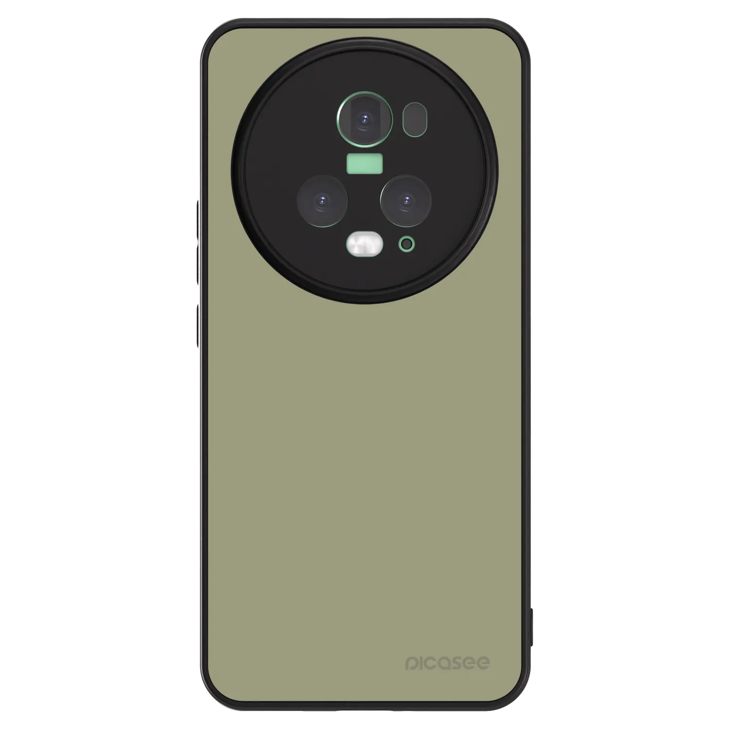 Picasee ULTIMATE CASE για Honor Magic5 Pro - Dewy Dawn