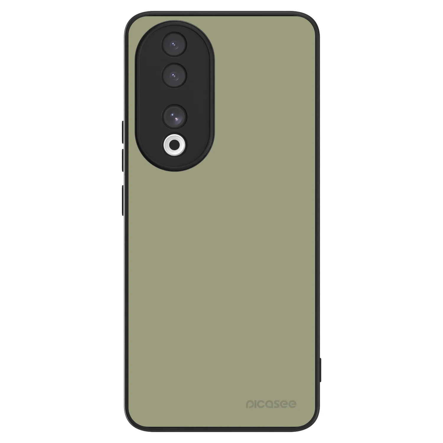 Picasee ULTIMATE CASE για Honor 90 5G - Dewy Dawn