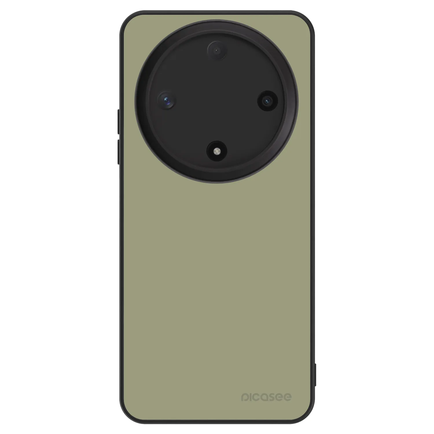 Picasee ULTIMATE CASE για Honor Magic6 Lite 5G - Dewy Dawn
