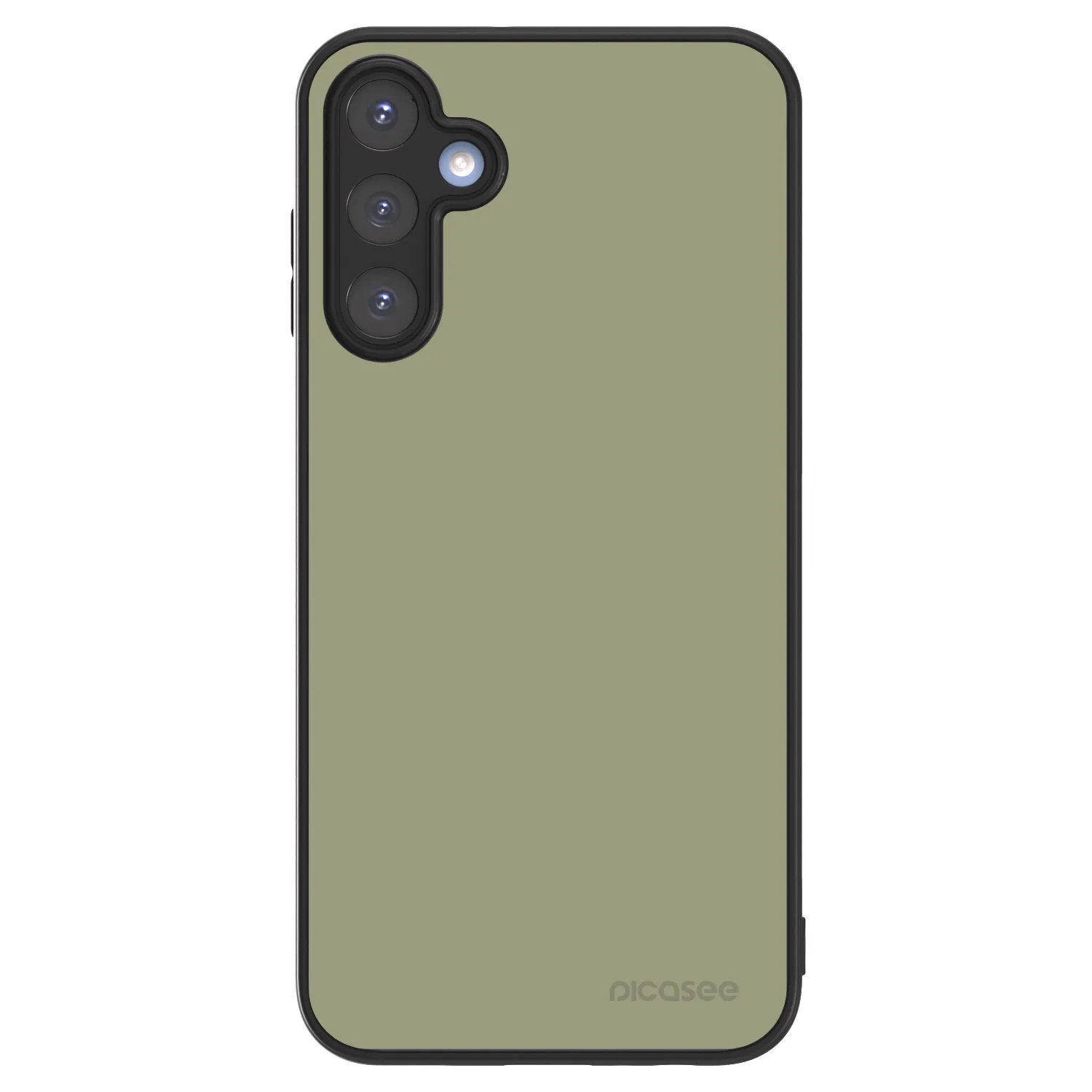 Picasee ULTIMATE CASE για Samsung Galaxy A15 A156B 5G - Dewy Dawn