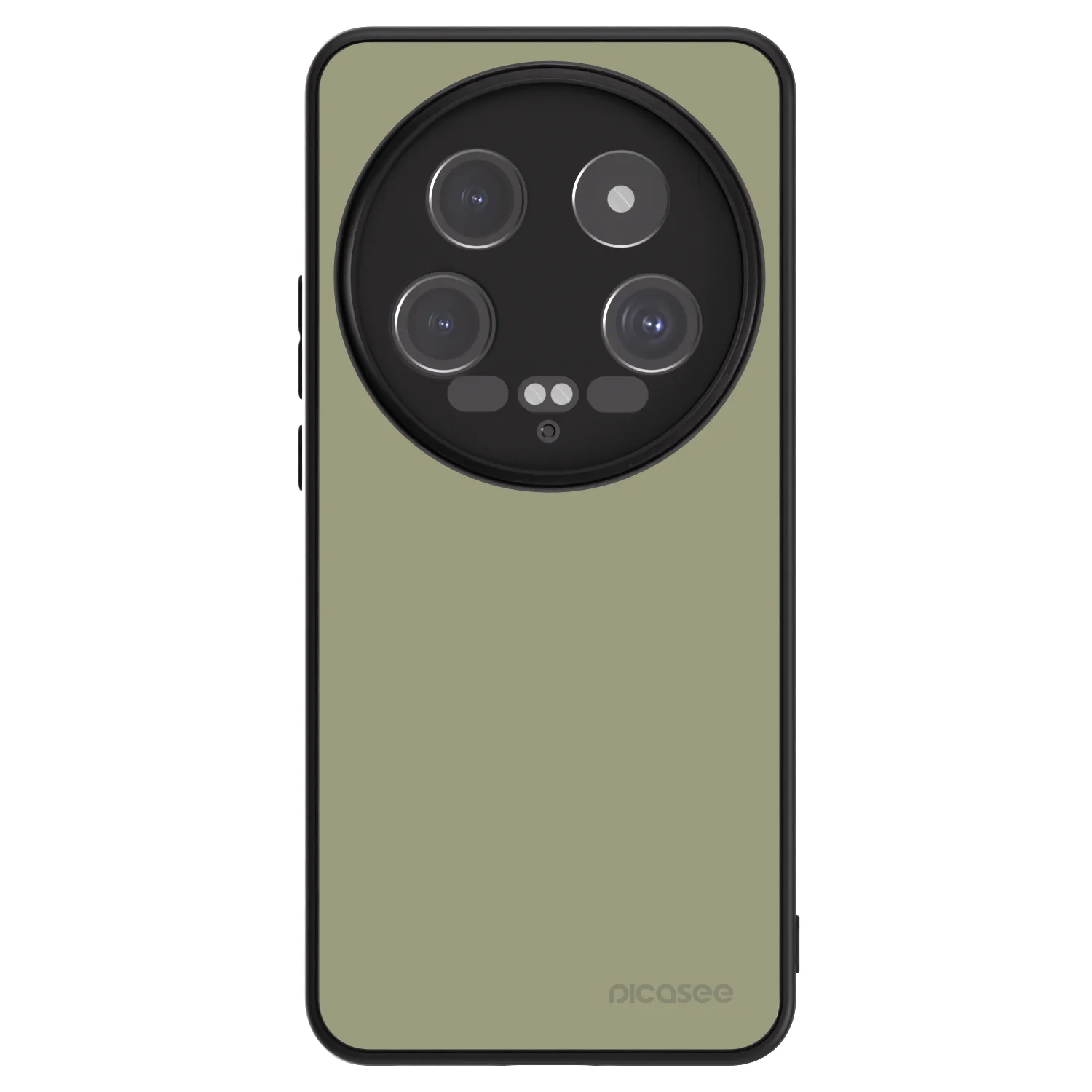 Picasee ULTIMATE CASE για Xiaomi 14 Ultra - Dewy Dawn