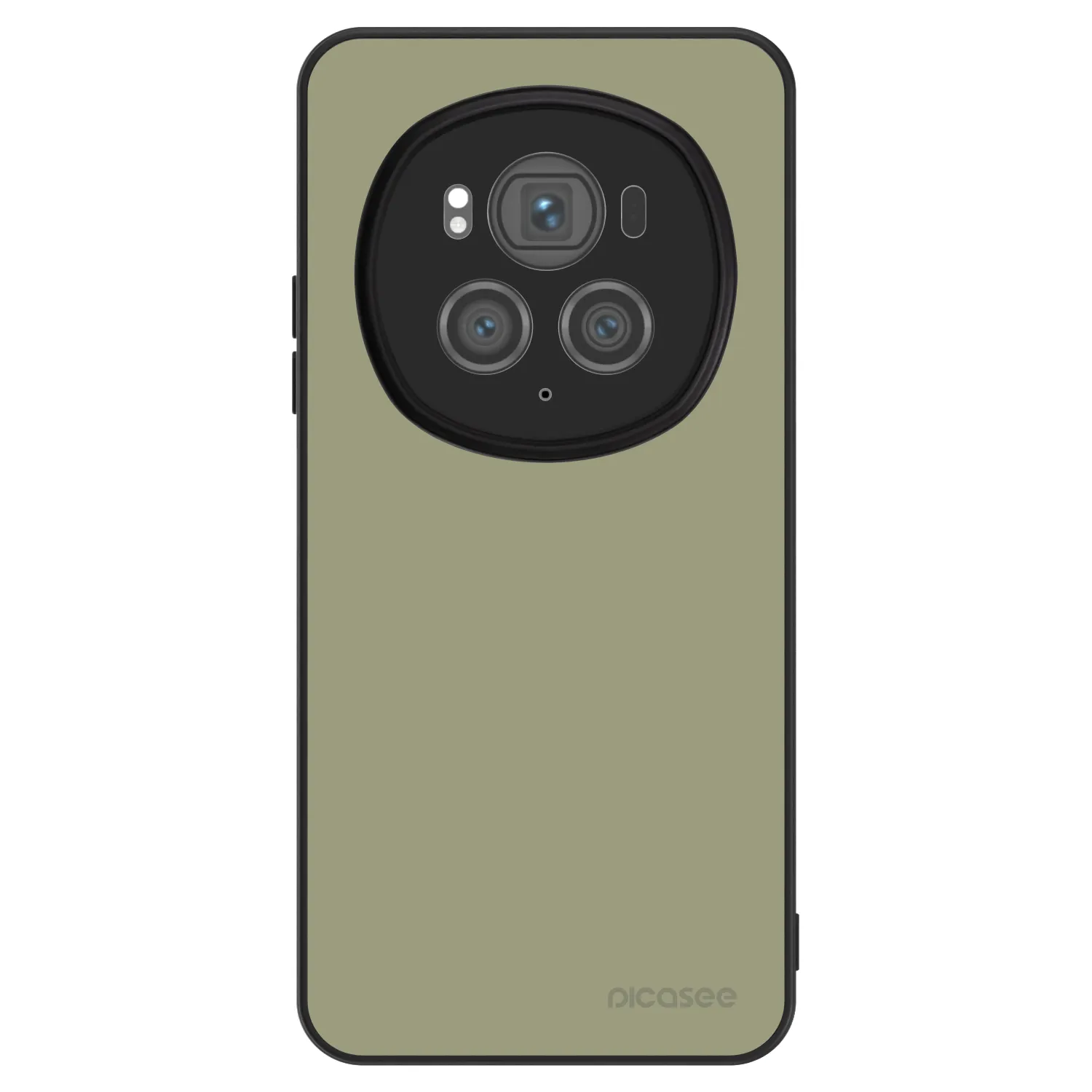 Picasee ULTIMATE CASE για Honor Magic6 Pro - Dewy Dawn