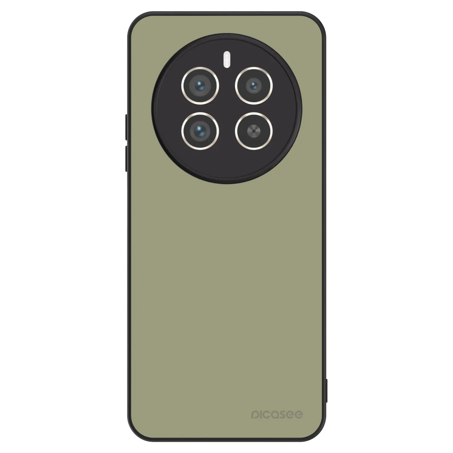 Picasee ULTIMATE CASE για Realme 12 Pro 5G - Dewy Dawn