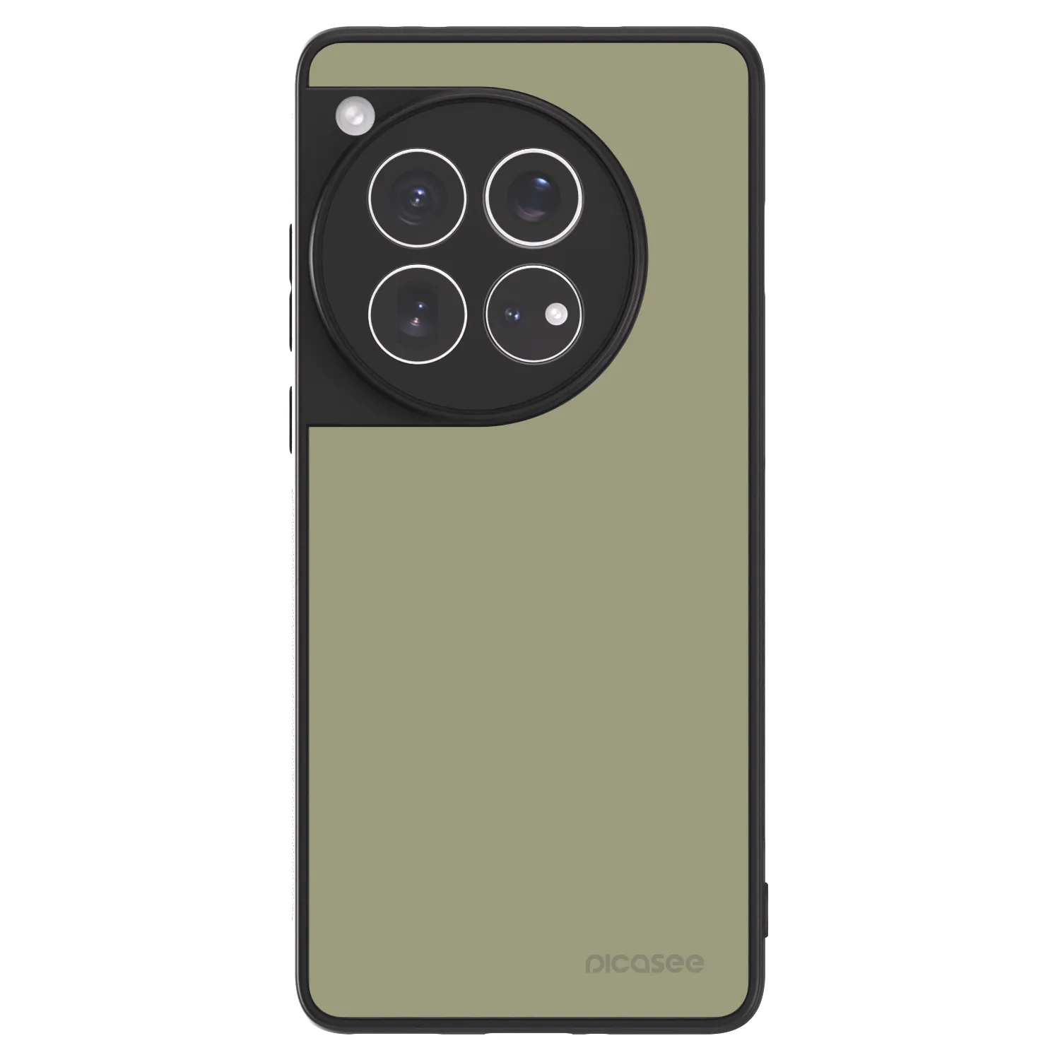 Picasee ULTIMATE CASE για OnePlus 12 5G - Dewy Dawn