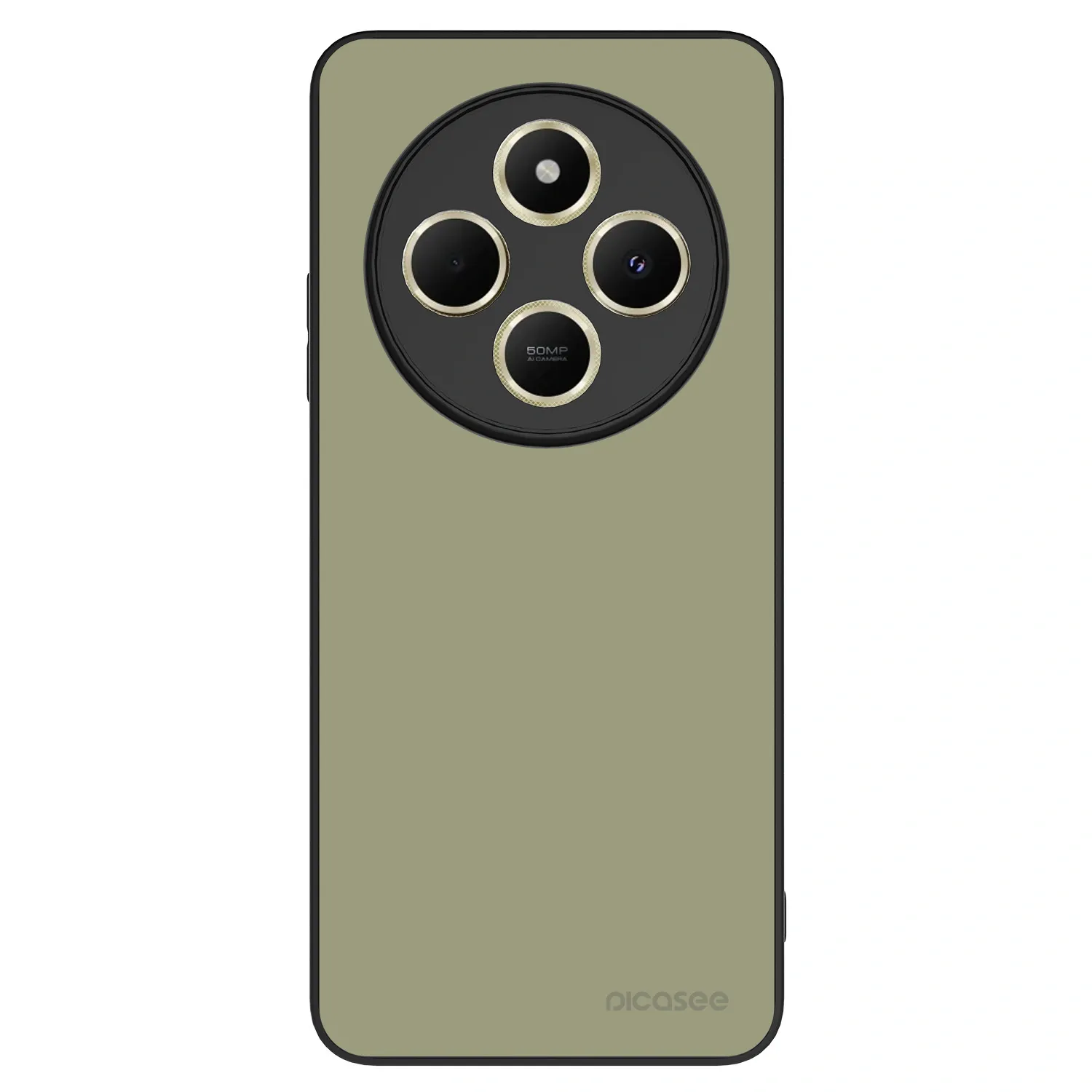 Picasee ULTIMATE CASE για Xiaomi Redmi 14C - Dewy Dawn