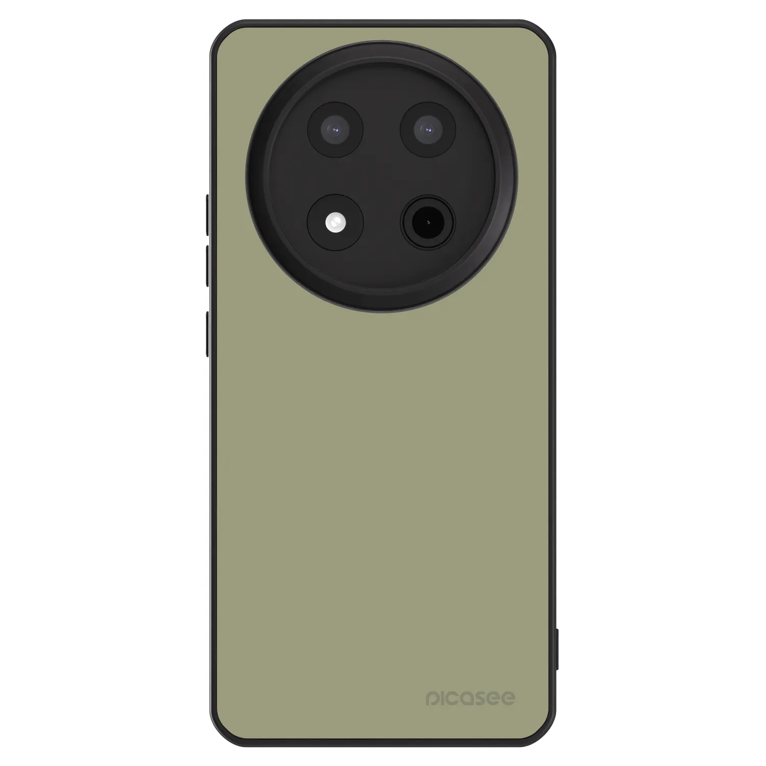 Picasee ULTIMATE CASE για Honor Magic7 Lite 5G - Dewy Dawn
