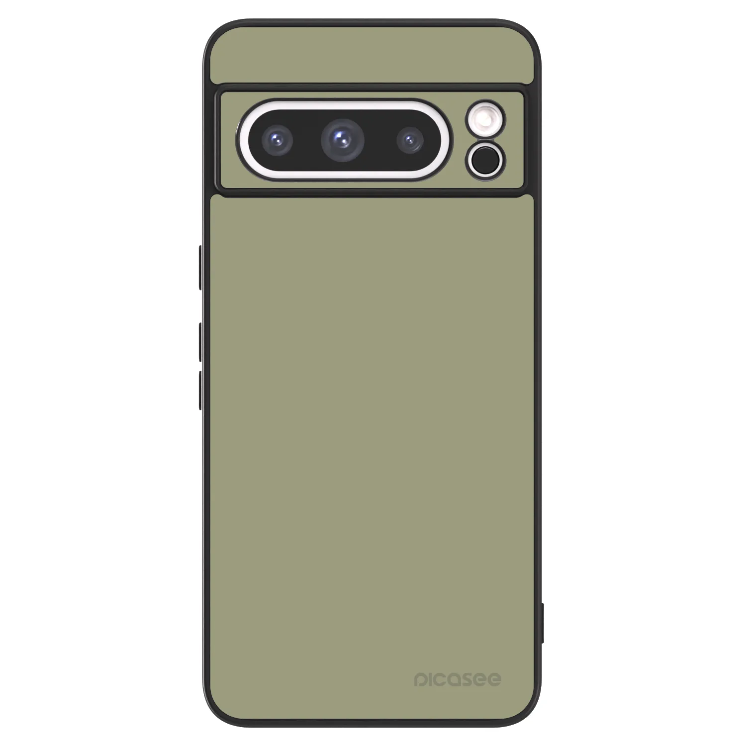 Picasee ULTIMATE CASE για Google Pixel 8 Pro - Dewy Dawn