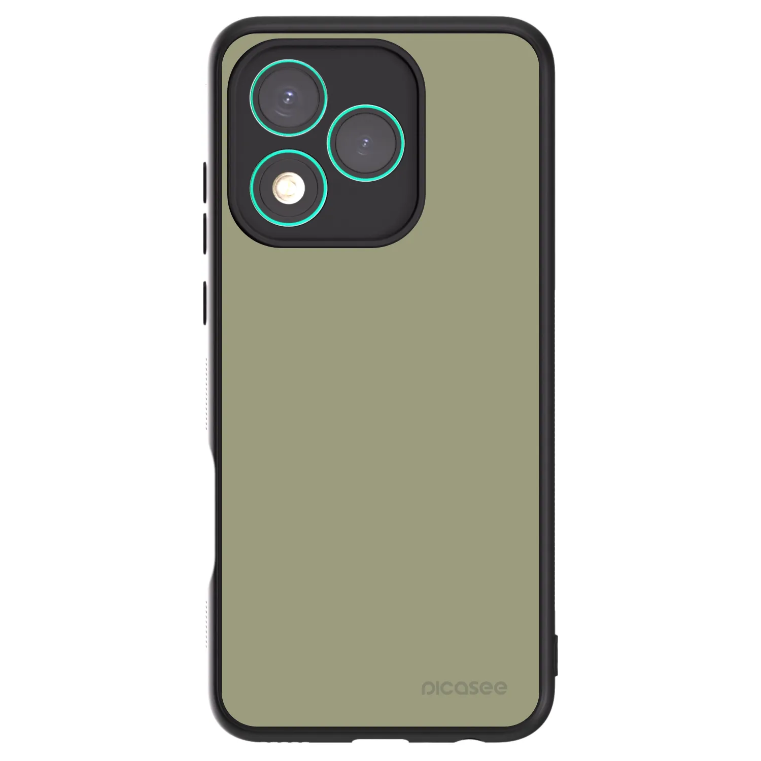 Picasee ULTIMATE CASE για Honor 400 Lite 5G - Dewy Dawn