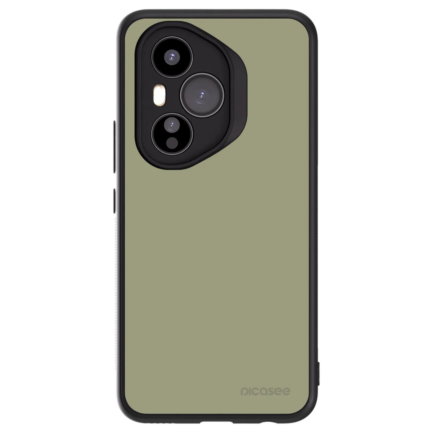 Picasee ULTIMATE CASE για Honor 400 Pro 5G - Dewy Dawn
