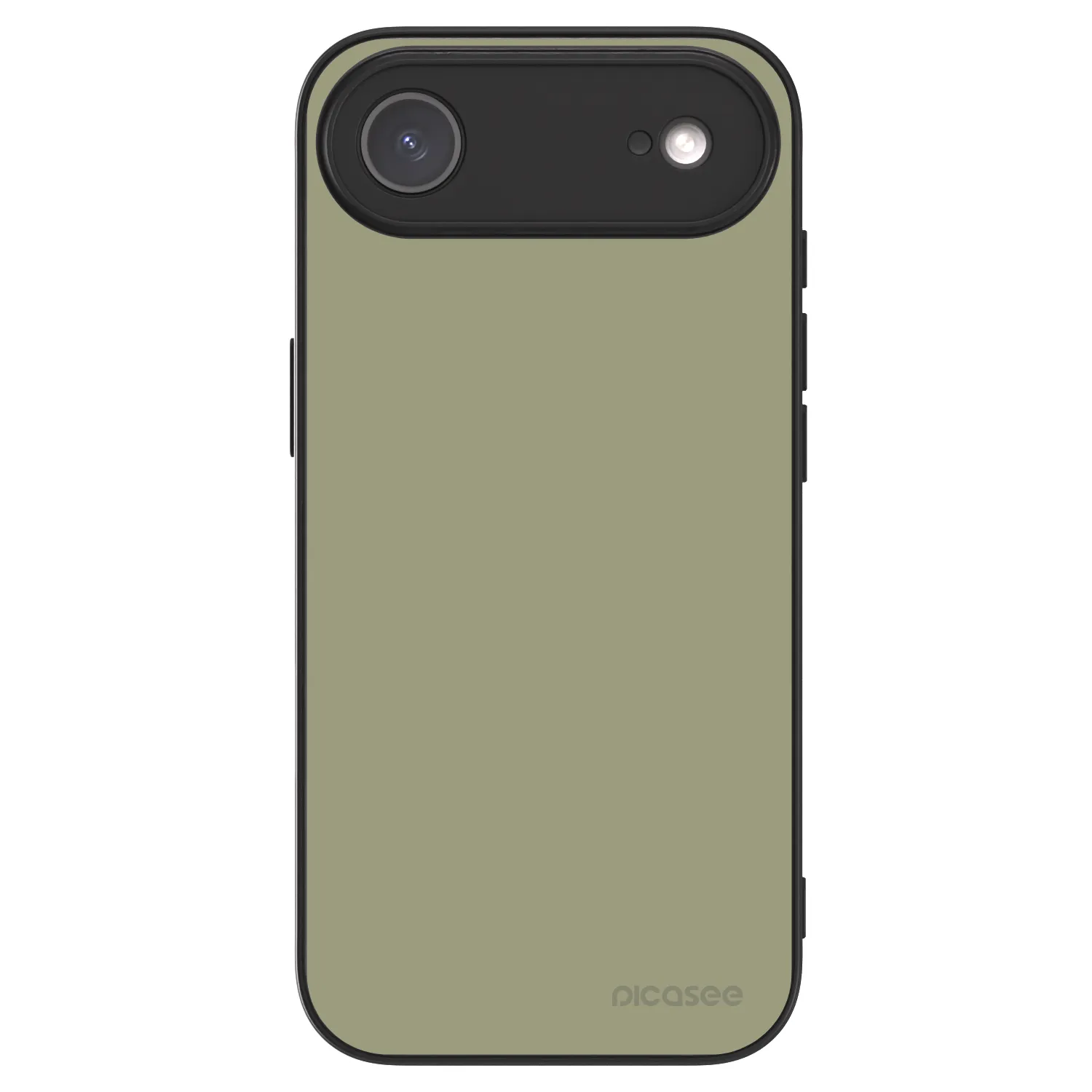 Picasee ULTIMATE CASE για Apple iPhone Air - Dewy Dawn
