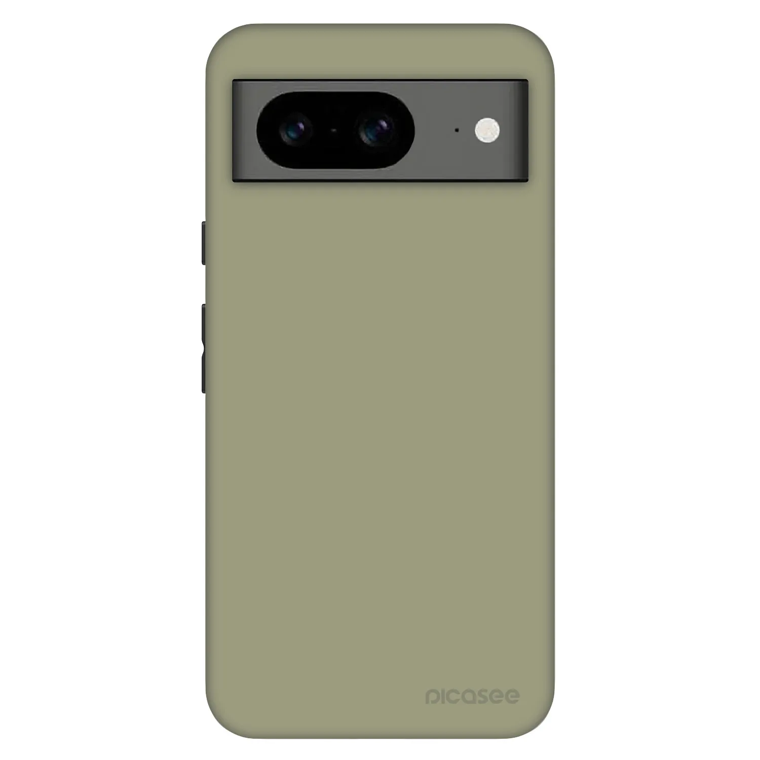 Picasee Fashion Case για Google Pixel 8 Pro - Dewy Dawn