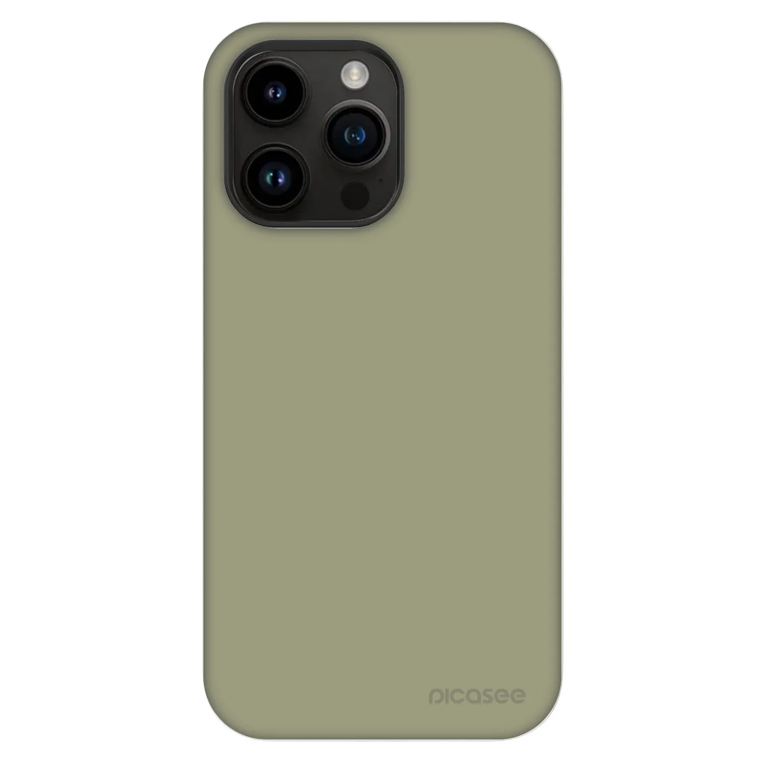 Picasee Fashion Case MagSafe για Apple iPhone 14 Pro Max - Dewy Dawn